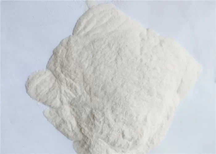 lidocaine powder factory