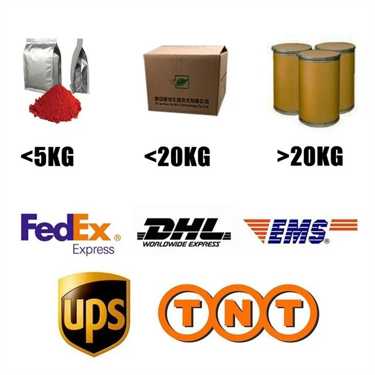 Doxazosin