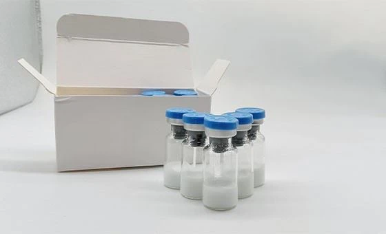 Lariciresinol powder