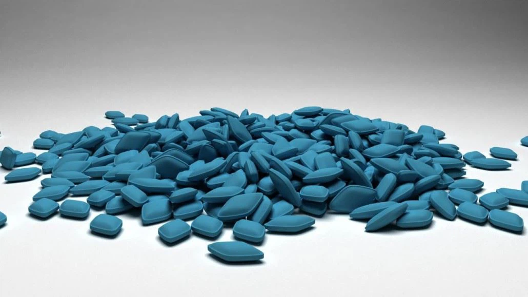 Was ist Melatonin Gummies?