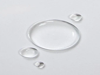 Produkte mit Super-Vitamin-C-Derivaten (VC-IP) sind da!