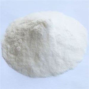 Alpurinol-Tablette