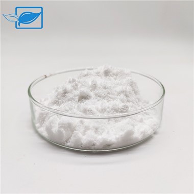 Aceclofenac-Pulver
