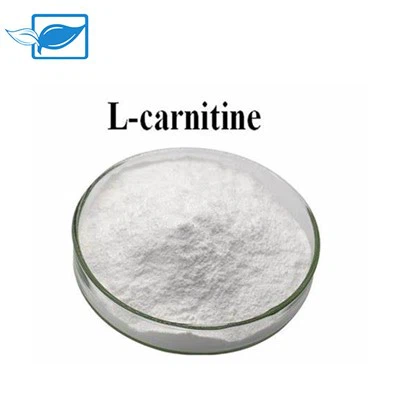 Acetyl-L-Carnitin