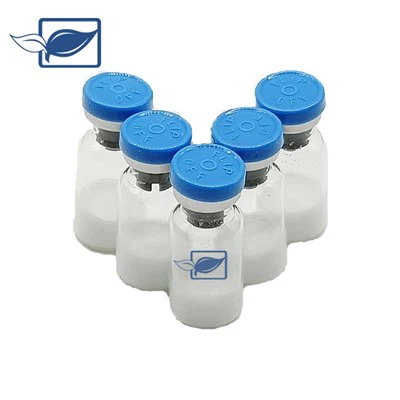 Biotin-Tripeptid-1