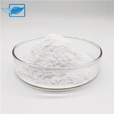Carprofen 25mg