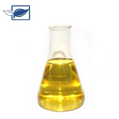 Konjugierte Linolsäure