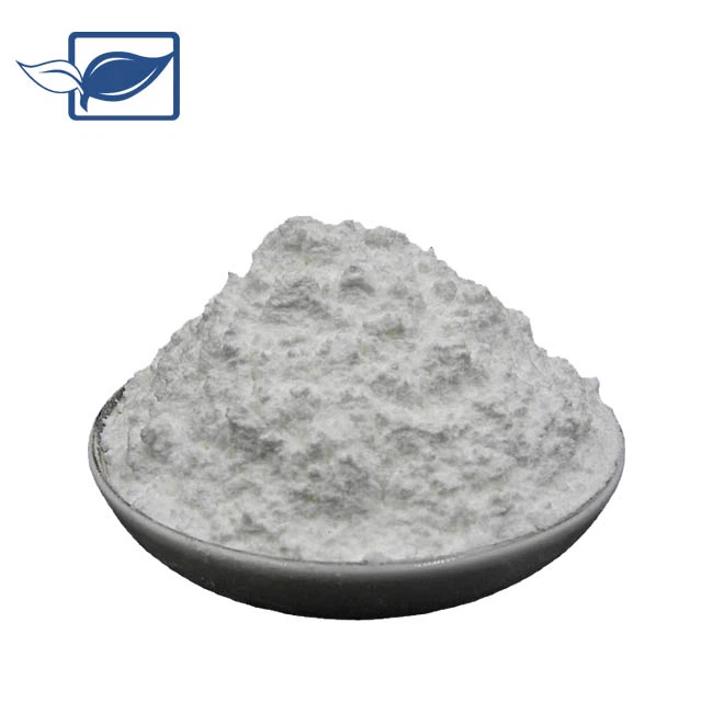 Dapoxetin HCL Pulver