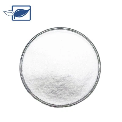 Enoxaparin-Natrium