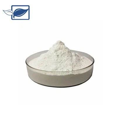 Famotidin-Pulver