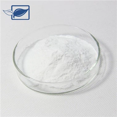 Imatinib