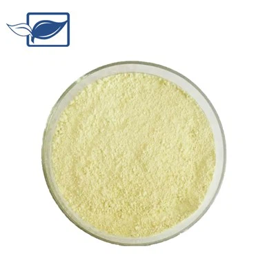 Irinotecan