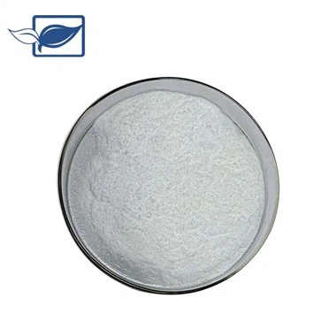 Kojisäure für Hyperpigmentierung