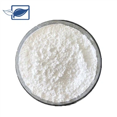 Melanotan 2 Pulver