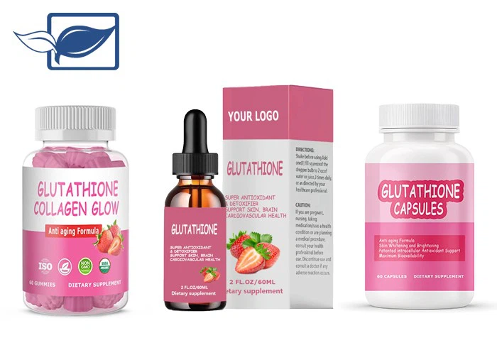 Glutathione
