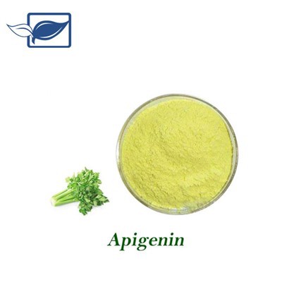 Apigenin
