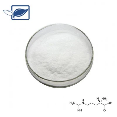 Arginin
