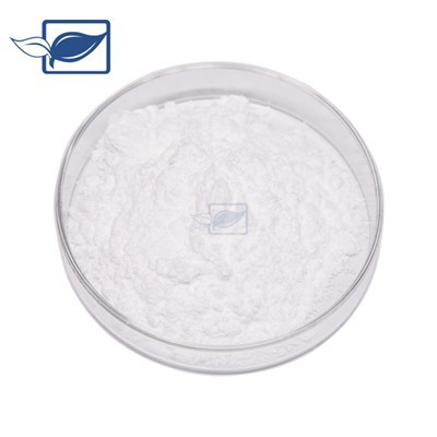 Schlangengiftpeptide